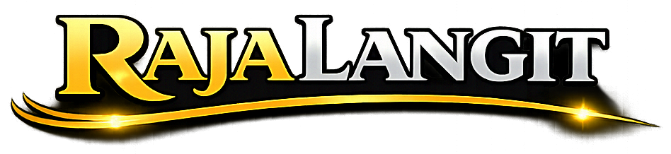 RAJALANGIT: Toto Slot Terbaru dengan Bonus Mingguan dan Cashback Menarik
